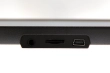 Wideorejestrator Media-Tech U-DRIVE MIRROR LT MT4057