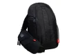 Plecak Canon Gadget Bag 300EG