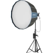 NANLITE Softbox paraboliczny Rapid 120 cm Easy up (SB-RP120)