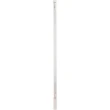 Lampa LED NANLITE Pavotube T8-7X 1KIT