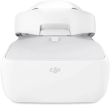 Gogle DJI Gogle FPV DJI Goggles