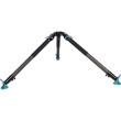 Statyw Sirui Rapid SVT-75 Lite