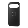 Peak Design Mobile Everyday Fabric Case etui do Google Pixel 9 Pro XL grafitowe