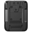 Smallrig Uchwyt SH73 zaprojektowany na Powerbank