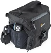 Lowepro Nova 140 AW II 