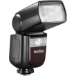 Lampa błyskowa Godox V860III Pentax