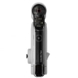 Insta360 Flow Creator Kit szary