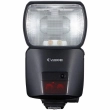 Lampa błyskowa Canon Speedlite EL-1