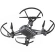 Dron DJI Tello Edu.
