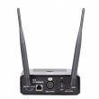 NANLITE CN-W2 WIFI CONTROL BOX