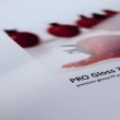 Papier Fomei Pro Gloss 300 gsm A3 50szt.