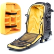Vanguard Alta Fly 55T typu trolley, walizka i plecak 2w1