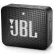 Głośnik  JBL Go 2 czarny 