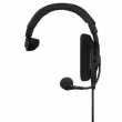 Beyerdynamic Zestaw nagłowny DT 280 MK II 80 Ohm bez kabla