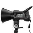 Lampa LED Yongnuo YNRAY200 Bicolor 3200-5600K (Bowens)
