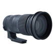 Sigma DEMO OB. SIGMA 60-600 mm f/4.5-6.3 DG OS HSM S / Canon sn 55059061