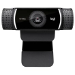 Logitech HD Webcam C922 Pro Stream