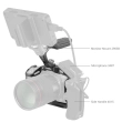 Smallrig Klatka operatorska Black Mamba Cage Kit do Canon EOS R5 Mark II