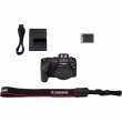 Aparat cyfrowy Canon EOS RP