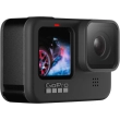 Kamera Sportowa GoPro HERO9 black 