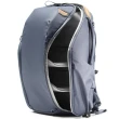 Plecak Peak Design Everyday Backpack 20L Zip - Niebieski EDLv2