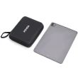  HOVER AIR X1 EVA etui