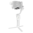 Smallrig QR Płytka do DJI RS 4 Mini [5336]