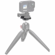 Smallrig Adapter klamry do kamer GoPro