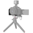 Smallrig L-Shape Grip do Nikon Z fc (Black) [4263]