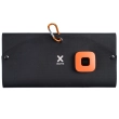 Xtorm Ładowarka solarna Solar Booster 21 W