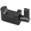 Smallrig mocowanie NATO Clamp