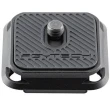 PGY Adapter Snap Lock (podstawa) szybkozłączka (P-CG-051)