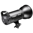 Lampa studyjna GlareOne Antares 600 mocowanie Bowens