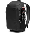 Plecak Manfrotto Advanced III Compact