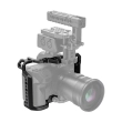 Smallrig Klatka operatorska do Panasonic S1H