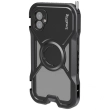 Smallrig Klatka do iPhone11 czarny [2455]