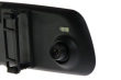 Wideorejestrator Media-Tech U-DRIVE MIRROR LT MT4057