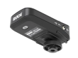 Rode RODELink FilmMaker Kit bezprzewodowy system audio