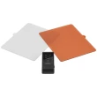 Lampa LED Yongnuo   YN600L II - WB (5600 K)