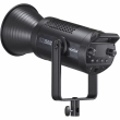 Lampa LED Godox SZ-150R Video LED Zoom, RGB-Color 2800-6500K