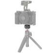 Smallrig Adapter Drop-in Hawklock Universal mini Quick Release (bez płytki) [3731]