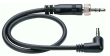 Sennheiser EW 135P G4-G (566-608 MHz) bezprzewodowy system audio z mikrofonem dynamicznym e835