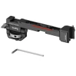 Smallrig Mocowanie monitora NATO Monitor Mount do DJI RS 2 / RSC 2 / RS 3 / RSC 2 PRO [3026B]