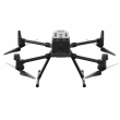 Dron DJI Matrice 300 RTK