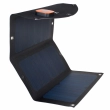 Xtorm Ładowarka solarna Solar Booster 21 W
