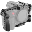 8sinn Klatka operatorska do Canon EOS R5C Cage (bez HDMI Clamp)