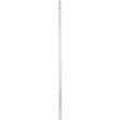 Lampa LED NANLITE Pavotube T8-7X 4KIT