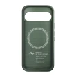 Peak Design Mobile Everyday Fabric Case etui do Google Pixel 9 Pro XL szarozielone