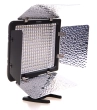Lampa LED Yongnuo YN-300 III Bicolor 3200-5500K