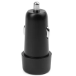 Peak Design Mobile Car Mount VHB ładowarka samochodowa v2